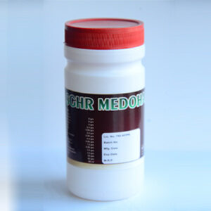 Medohar churan